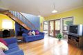 Property photo of 24 Oakland Street Maribyrnong VIC 3032