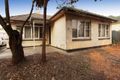 Property photo of 25 Oak Street Golden Square VIC 3555
