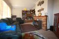 Property photo of 25 Oak Street Golden Square VIC 3555