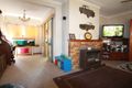 Property photo of 25 Oak Street Golden Square VIC 3555