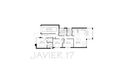 Property photo of 1949 Wallara Waters Boulevard Wallan VIC 3756