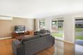 Property photo of 34 Dobell Circuit St Clair NSW 2759