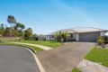 Property photo of 9 Tullis Close Yarrabilba QLD 4207