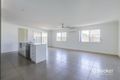 Property photo of 9 Tullis Close Yarrabilba QLD 4207