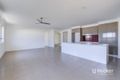Property photo of 9 Tullis Close Yarrabilba QLD 4207