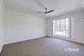 Property photo of 9 Tullis Close Yarrabilba QLD 4207