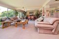Property photo of 163-165 Humphries Road Frankston South VIC 3199