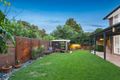 Property photo of 8 Dalehead Court Croydon Hills VIC 3136