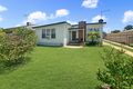 Property photo of 58 Wanstead Street Corowa NSW 2646