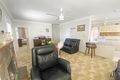 Property photo of 58 Wanstead Street Corowa NSW 2646