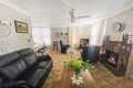 Property photo of 58 Wanstead Street Corowa NSW 2646