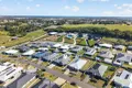 Property photo of 51 Peppermint Circuit Nikenbah QLD 4655