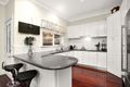 Property photo of 79 Cotham Road Kew VIC 3101