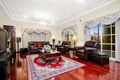 Property photo of 79 Cotham Road Kew VIC 3101