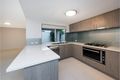 Property photo of 45 Clearview Avenue Yokine WA 6060