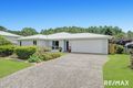 Property photo of 2 Charlton Court Burnside QLD 4560