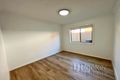 Property photo of 27B Sharp Street Belmore NSW 2192
