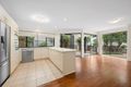 Property photo of 1/15 Schwartz Street Buderim QLD 4556