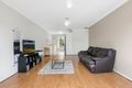 Property photo of 3/7 Loveday Crescent Casey ACT 2913