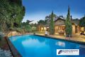 Property photo of 10 Streeton Crescent Ivanhoe East VIC 3079