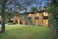 Property photo of 10 Streeton Crescent Ivanhoe East VIC 3079
