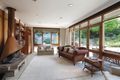Property photo of 10 Streeton Crescent Ivanhoe East VIC 3079