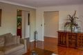 Property photo of 55 Mallawa Drive Palm Beach QLD 4221