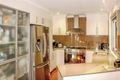 Property photo of 55 Mallawa Drive Palm Beach QLD 4221