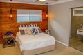 Property photo of 55 Mallawa Drive Palm Beach QLD 4221