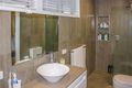 Property photo of 55 Mallawa Drive Palm Beach QLD 4221