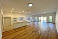 Property photo of 27B Sharp Street Belmore NSW 2192