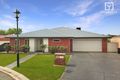 Property photo of 6 Arbour Court Shepparton VIC 3630
