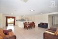 Property photo of 6 Arbour Court Shepparton VIC 3630