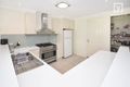 Property photo of 6 Arbour Court Shepparton VIC 3630