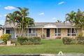 Property photo of 16 Jay Street Marsden QLD 4132