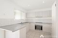 Property photo of 16 Jay Street Marsden QLD 4132