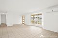 Property photo of 16 Jay Street Marsden QLD 4132