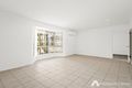 Property photo of 16 Jay Street Marsden QLD 4132