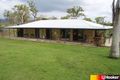 Property photo of 47 Toomas Road Mount Pelion QLD 4741