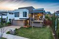 Property photo of 19 Temple Terrace Denman Prospect ACT 2611