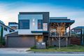 Property photo of 19 Temple Terrace Denman Prospect ACT 2611