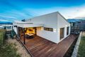 Property photo of 19 Temple Terrace Denman Prospect ACT 2611