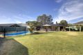 Property photo of 340 Sultana Road East Forrestfield WA 6058