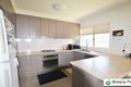 Property photo of 67 Cadles Road Carrum Downs VIC 3201