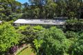 Property photo of 313 Mt Dandenong Tourist Road Sassafras VIC 3787