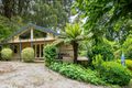 Property photo of 313 Mt Dandenong Tourist Road Sassafras VIC 3787