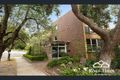 Property photo of 21/298 Williams Road Toorak VIC 3142