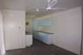 Property photo of 12 Woodside Court Myrtleford VIC 3737