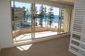 Property photo of 503/1 Raglan Street Manly NSW 2095
