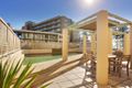 Property photo of 503/1 Raglan Street Manly NSW 2095